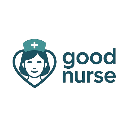 Good Nurse